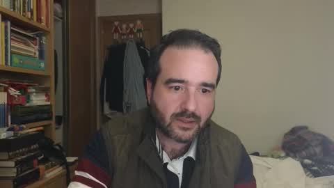 Snapshot of curiosillo1983 chatting on December 2025 07:44:01 PM curiosillo1983 online show from December 2025 07:44:01 PM