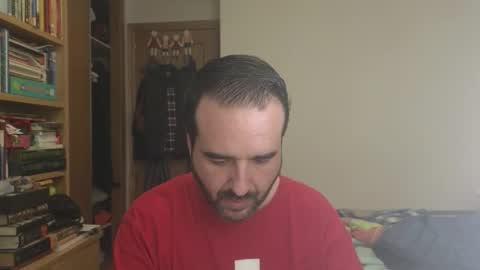 Snapshot of curiosillo1983 chatting on December 2025 07:53:02 PM curiosillo1983 online show from December 2025 07:53:02 PM