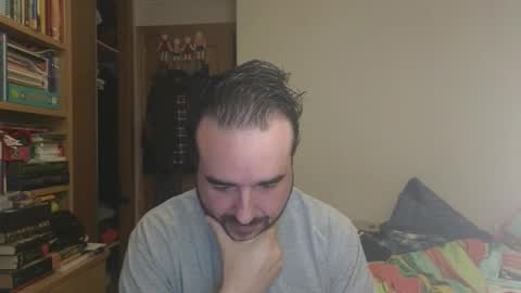 Snapshot of curiosillo1983 chatting on December 2025 12:10:02 PM curiosillo1983 online show from December 2025 12:10:02 PM