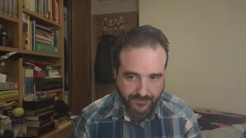 Snapshot of curiosillo1983 chatting on December 2025 12:15:01 AM curiosillo1983 online show from December 2025 12:15:01 AM