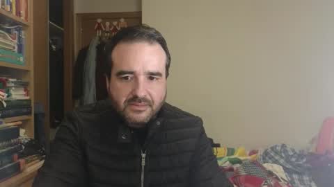 curiosillo1983 online show from March 2026 09:17:01 PM