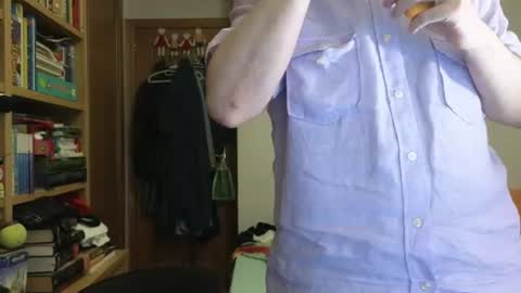 curiosillo1983 online show from July 2026 06:03:01 PM