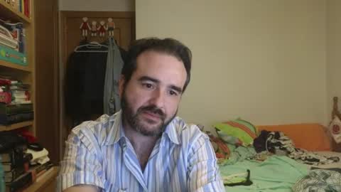 curiosillo1983 online show from July 2026 01:59:01 PM