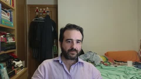 curiosillo1983 online show from July 2026 02:12:01 PM