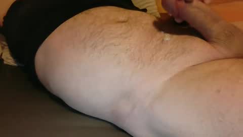 Snapshot of curiosthings chatting on January 2025 07:46:01 PM curiosthings online show from January 2025 07:46:01 PM