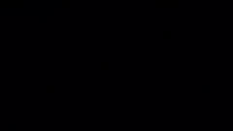 Snapshot of curious88888 chatting on January 2025 09:11:02 AM curious88888 online show from January 2025 09:11:02 AM