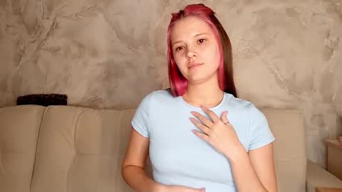 Miley online show from November 2025 11:34:02 AM