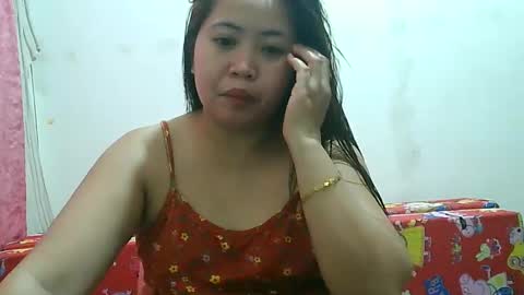 Snapshot of curious_girl247 chatting on December 2024 09:35:02 AM curious_girl247 online show from December 2024 09:35:02 AM