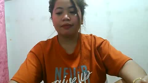 Snapshot of curious_girl247 chatting on January 2025 12:13:01 AM curious_girl247 online show from January 2025 12:13:01 AM