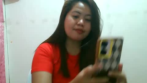 Snapshot of curious_girl247 chatting on January 2025 02:32:02 AM curious_girl247 online show from January 2025 02:32:02 AM