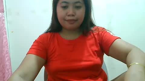 Snapshot of curious_girl247 chatting on January 2025 11:35:02 AM curious_girl247 online show from January 2025 11:35:02 AM