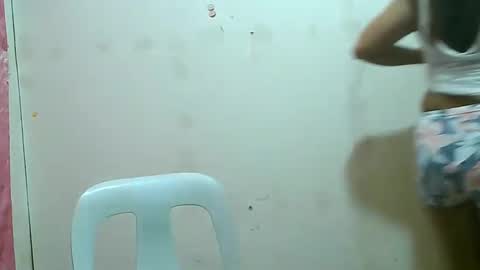 Snapshot of curious_girl247 chatting on January 2025 11:12:01 PM curious_girl247 online show from January 2025 11:12:01 PM