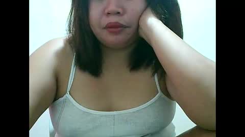 curious_girl247 online show from December 2025 08:36:02 PM