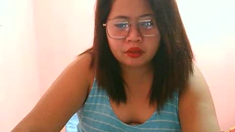 curious_girl247 online show from March 2026 12:01:01 PM