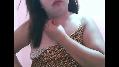 Snapshot of curious_girl247 chatting on May 2026 06:07:02 PM curious_girl247 online show from May 2026 06:07:02 PM
