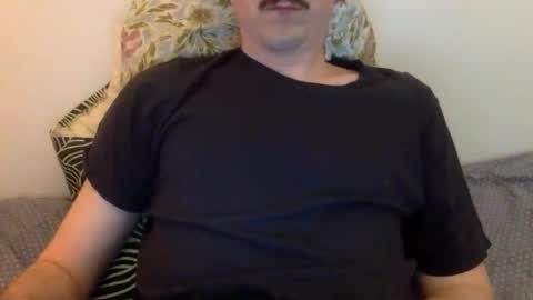 Snapshot of curiousarthurx chatting on March 2026 03:23:01 PM Art online show from March 2026 03:23:01 PM