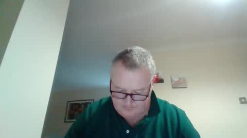 curiousax77 online show from December 2024 09:17:01 AM