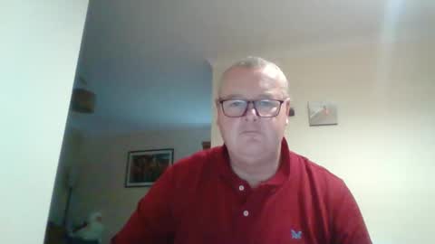 curiousax77 online show from December 2024 10:17:02 AM