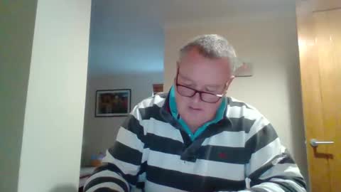 curiousax77 online show from December 2024 10:13:01 AM