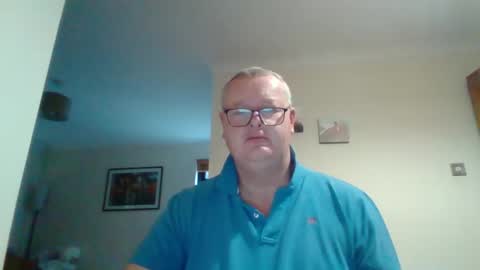 curiousax77 online show from December 2024 10:14:02 AM