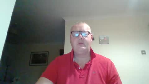 curiousax77 online show from January 2025 08:07:02 AM