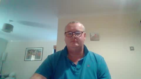 curiousax77 online show from February 2025 02:04:02 PM