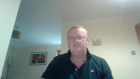 curiousax77 online show from February 2025 12:48:02 PM