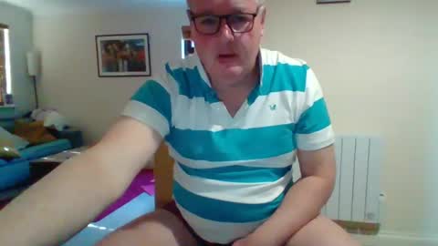 curiousax77 online show from March 2025 10:28:02 AM