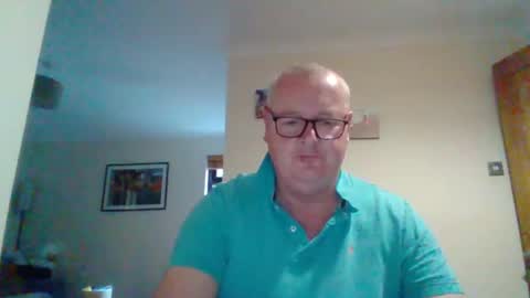 curiousax77 online show from March 2025 04:02:01 PM