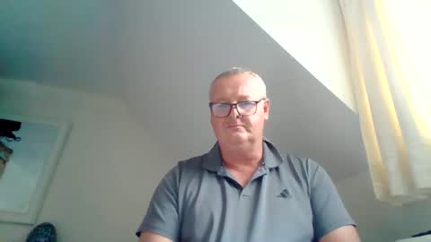Snapshot of curiousax77 chatting on June 2026 12:07:02 PM curiousax77 online show from June 2026 12:07:02 PM