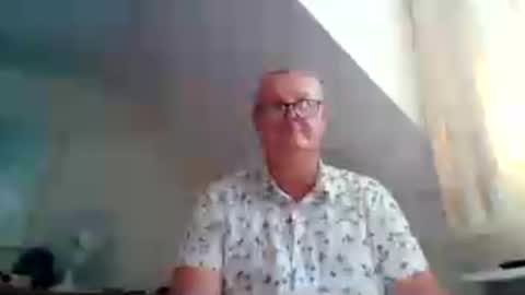Snapshot of curiousax77 chatting on June 2026 10:35:02 AM curiousax77 online show from June 2026 10:35:02 AM