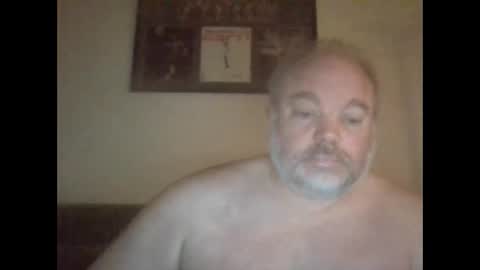 CuriousBate1 online show from March 2025 05:00:02 AM