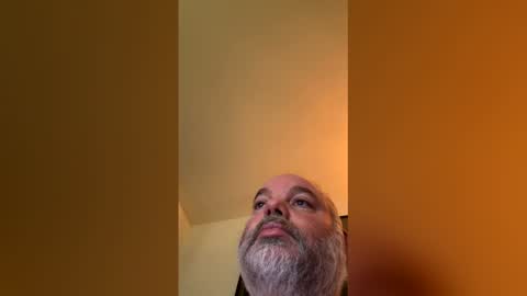 CuriousBate1 online show from June 2026 12:27:02 AM