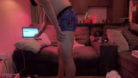 Snapshot of curiousbwcc chatting on September 2025 11:56:01 AM curiousbwcc online show from September 2025 11:56:01 AM