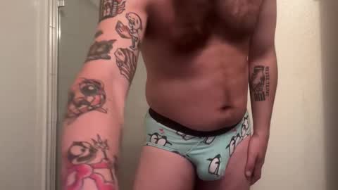 Snapshot of curiousbwcc chatting on November 2025 02:22:02 AM curiousbwcc online show from November 2025 02:22:02 AM