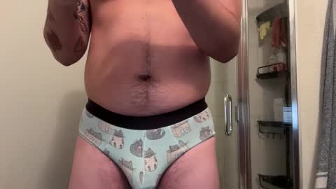 Snapshot of curiousbwcc chatting on December 2025 11:33:02 PM curiousbwcc online show from December 2025 11:33:02 PM