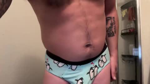 curiousbwcc online show from December 2025 12:01:02 PM