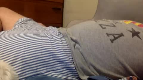 curiouscock08 online show from July 2026 05:22:02 AM