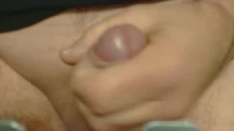 Snapshot of curiouscouple1991 chatting on November 2025 11:21:02 PM curiouscouple1991 online show from November 2025 11:21:02 PM