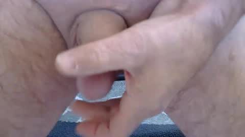 Snapshot of curiouscouple1991 chatting on December 2025 08:02:02 PM curiouscouple1991 online show from December 2025 08:02:02 PM