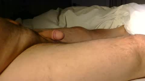 Snapshot of curiouscouple1991 chatting on June 2026 05:09:02 AM curiouscouple1991 online show from June 2026 05:09:02 AM