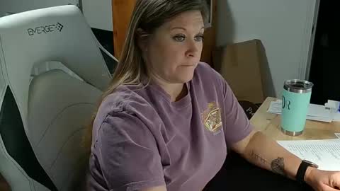 curious couple online show from January 2025 12:37:01 PM