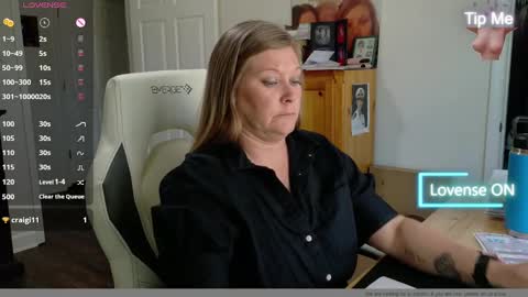 curious couple online show from March 2025 05:38:02 PM