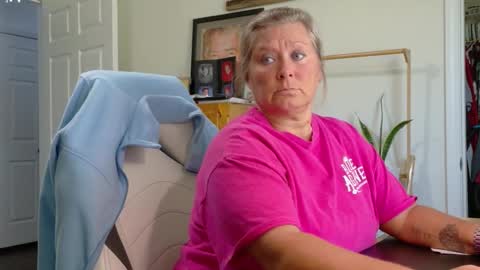 curious couple online show from March 2026 05:38:01 PM