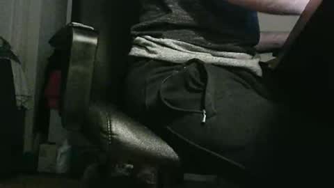 Snapshot of curiousdaddy21 chatting on March 2026 04:25:02 AM Curious Dad online show from March 2026 04:25:02 AM