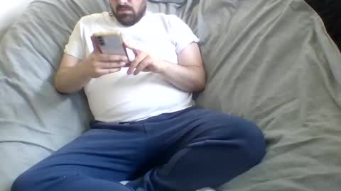 curiouser_guy online show from May 2026 06:59:01 PM