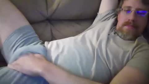 Snapshot of curiousg38 chatting on May 2026 03:11:02 AM curiousg38 online show from May 2026 03:11:02 AM