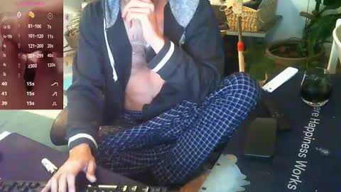 curiousgenie online show from February 2025 10:45:01 PM