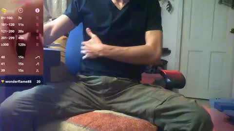 curiousgenie online show from February 2025 09:07:02 PM