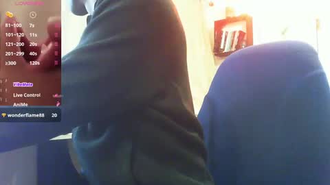 curiousgenie online show from February 2025 10:19:01 PM